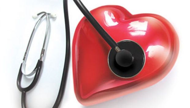  Kiat Mudah Mencegah Sakit Jantung Setelah Menopause